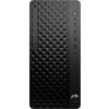 hp prodesk tower 2 g1a by7e0et ien561430