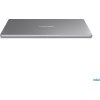 lenovo ideapad slim 5 16irh10 luna grey 83hs0011ck obr galerie big ies91277222
