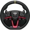 hori rwa racing wheel apex wireless image1 big ies90270480