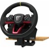 hori rwa racing wheel apex wireless image1 big ies90270481