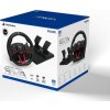 hori rwa racing wheel apex wireless image1 big ies90270483
