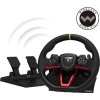 hori rwa racing wheel apex wireless ien551731