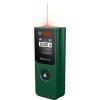 bosch easy distance 20 0 603 672 az0 ien511636