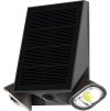 venkovni solarni led svetlo s pohybovym senzorem viking sr39 ien531842