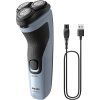 philips x3003 00 image1 big ies85016669