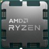 amd ryzen 5 7500f tray ien525782