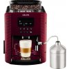 krups ea816570 pisa red xs6000 autocappuccino ien366027