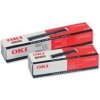 oki obraz valec pro magenta toner do c810 c830 mc860 20 000 stranek originalni ig97242