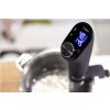 lauben sous vide stick sv01 elektricky varic sous vide image1 big ies17732098
