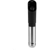 lauben sous vide stick sv01 elektricky varic sous vide ien337738