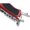 victorinox kapesni nuz rangergrip 55 cerveny image1 big ies1714570