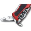victorinox kapesni nuz rangergrip 55 cerveny image2 big ies1714571