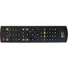 univerzalni dalkovy ovladac pro prijimace gosat gs7050 7055 7056 7060 hdi ien309335