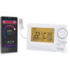 elektrobock prostorovy termostat s wi fi ovladanim pt32 wifi ien310239