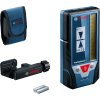 bosch lr 7 professional 0 601 069 j00 ien336277