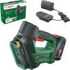 bosch universalpump 18v 0 603 947 101 ien492139