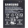 samsung eb bg525bbe ien405457