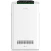 airbi cisticka vzduchu spring wifi bi3110w ien409784