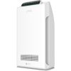 airbi cisticka vzduchu spring wifi bi3110w obr galerie big ies60641207