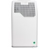 airbi cisticka vzduchu spring wifi bi3110w obr galerie big ies60641208