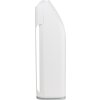 airbi cisticka vzduchu spring wifi bi3110w obr galerie big ies60641209