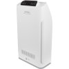 airbi cisticka vzduchu spring wifi bi3110w obr galerie big ies60641210