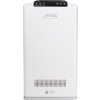 airbi cisticka vzduchu spring wifi bi3110w obr galerie big ies60641216