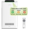 airbi cisticka vzduchu spring wifi bi3110w obr galerie big ies60641202