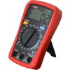 multimetr uni t ut131c image1 big ies59797835