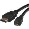 hdmi 2 0 high speed kabel a vidlice d vidlice 1 5 m ig480985