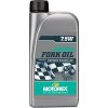olej pro odpruzene vidlice motorex fork oil 7 5w 1 l ien483873