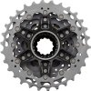 kazeta shimano dura ace cs r9200 12 rychlosti 11 34z image1 big ies59088101