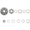kazeta shimano dura ace cs r9200 12 rychlosti 11 34z image1 big ies59088107