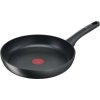 tefal g2680672 ultimate ien417853