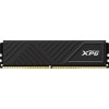 adata xpg d35 ddr4 32gb 3200mhz cl16 1x32gb black ien571571