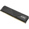 adata xpg d35 ddr4 32gb 3200mhz cl16 1x32gb black obr galerie big ies96348266