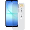 tactical glass shield 2 5d sklo pro samsung galaxy a17 4g 5g clear ien571585