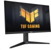 asus tuf gaming vg27aql5a obr galerie big ies95327855