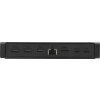 asus rog bulwark dock dg300 2025 image1 big ies94193893
