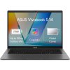 asus vivobook s14 s3407qa kp014w matte gray kovovy ien551522