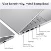 asus vivobook s14 s3407qa kp014w matte gray kovovy image1 big ies90636251