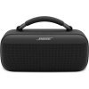 bose soundlink max cerna ien523741