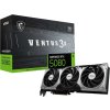 msi geforce rtx 5080 16g ventus 3x oc ien544394