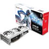 sapphire pure radeon rx 9070 xt gaming 16gb ien542709