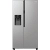gorenje nrr9185esxl1 ien533302