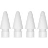 apple pencil tips 4 pack ien535838