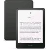 amazon kindle paperwhite 2024 16 gb black bez reklam ien535542