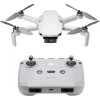 dji mini 4k rc n1c ien528770