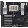 asus pro ws wrx90e sage se obr galerie big ies83197894