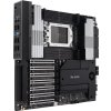 asus pro ws wrx90e sage se ien525644